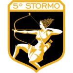 5° Stormo dal 1934 ai giorni nostri