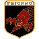 6° Stormo dal 1936 ai giorni nostri