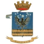 Aviazione Esercito – 7° Reggimento Aves “VEGA”