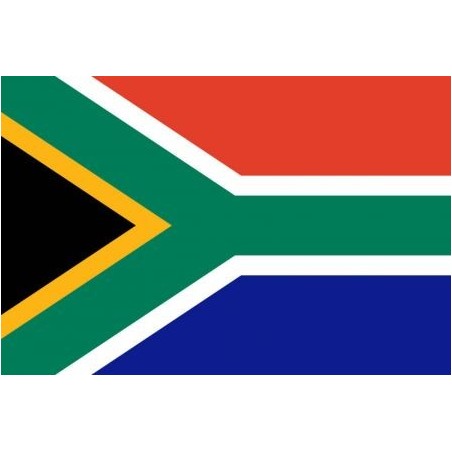 bandiera-sudafrica