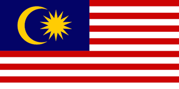 bandiera-malesia