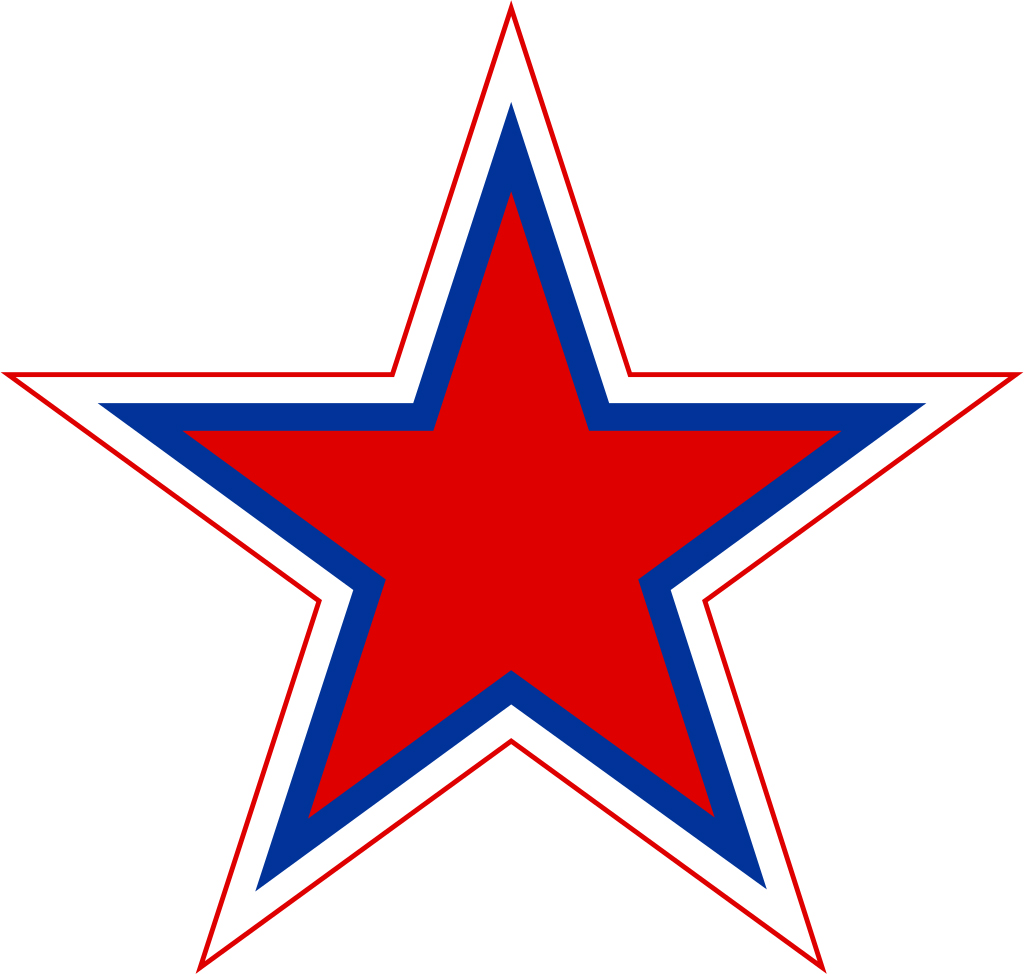 Roundel_of_Russia.svg