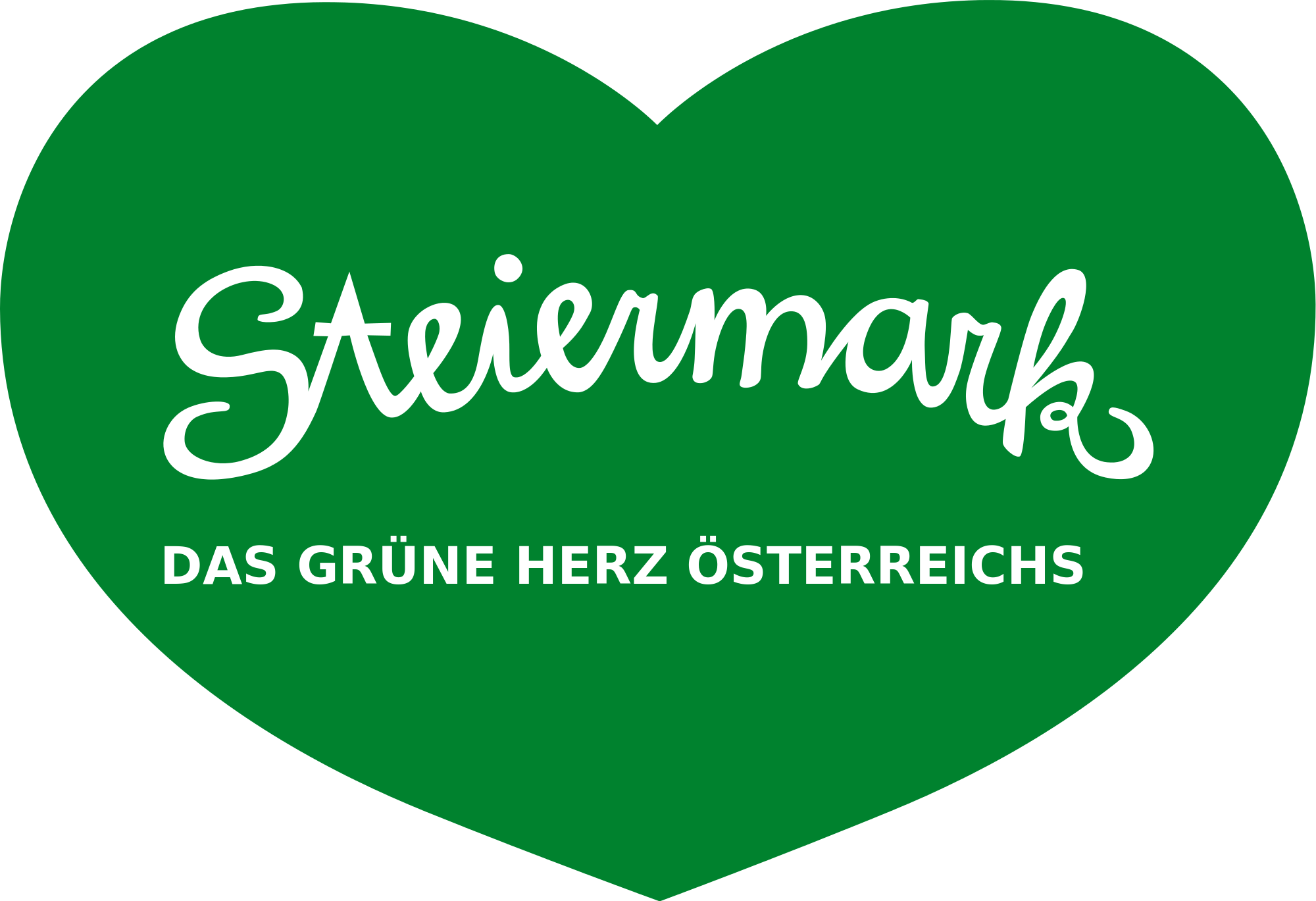 Steiermark_das_Gruene_Herz_Oesterreichs.svg