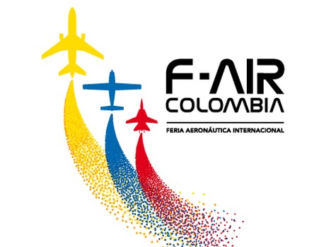 F-AIR COLOMBIA