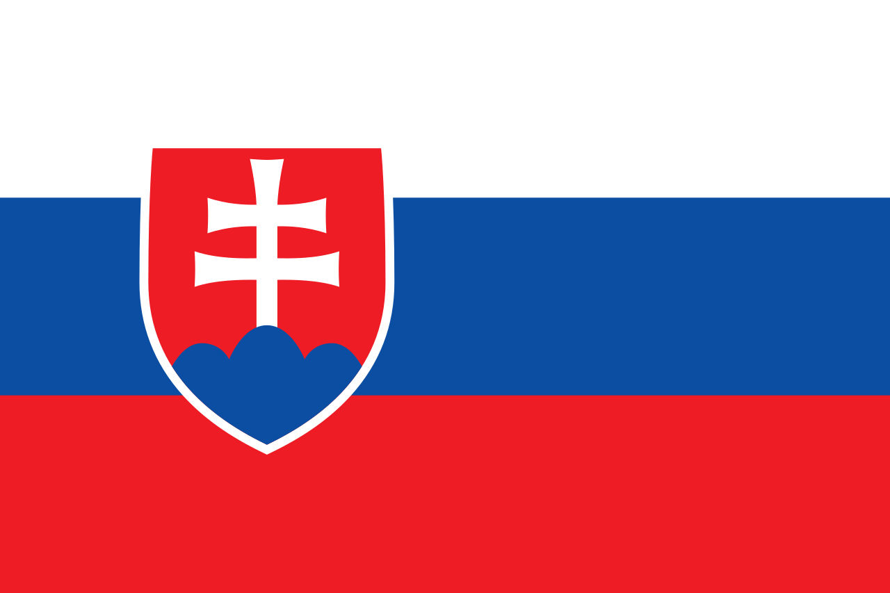 1280px-Flag_of_Slovakia.svg