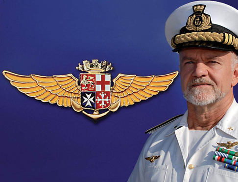 marina-mil.-ammiraglio-Paolo-Treu