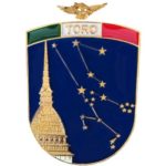 34° Distaccamento Permanente “Toro”  Dai Cieli del Piemonte ai cieli del mondo” “HUEY HOUSE”