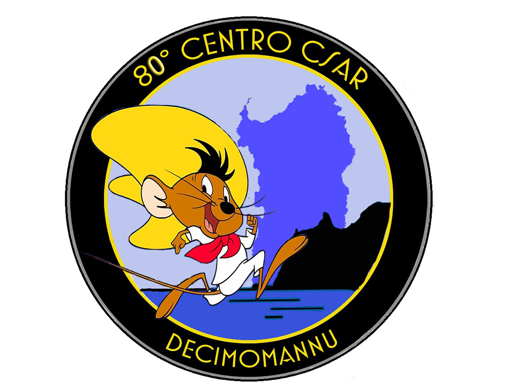 Stemma80°-Centro-CSAR