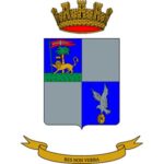 Aviazione Esercito – 4° Gruppo Squadroni Sostegno AVES “Scorpione”
