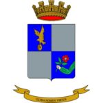 Aviazione Esercito – 1° Reggimento di Sostegno AVES “Idra” – Dove ebbe inizio.
