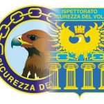 Aeronautica Militare – Intervista al Generale di Brigata Aerea Roberto Di Marco.