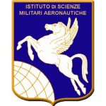 Aeronautica Militare – Intervista al Generale di B.A. Urbano Floreani, Comandante dell’Istituto di Scienze Militari Aeronautiche di Firenze