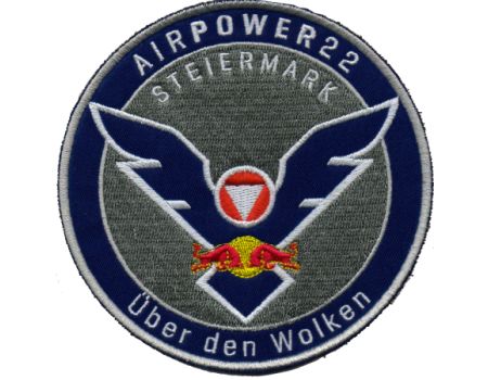 AirPower22 – Steiermark