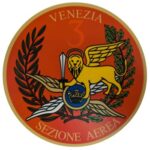 Guardia di Finanza – Sezione Aerea di Venezia