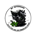Aeronautica Militare – Spotter Day al 51° Stormo