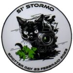 Spotter Day Istrana 2023