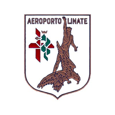 Aeronautica Militare – 9 Settembre 2023 – Open Day al Comando Aeroporto  Linate