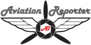 AB Aviation Reporter