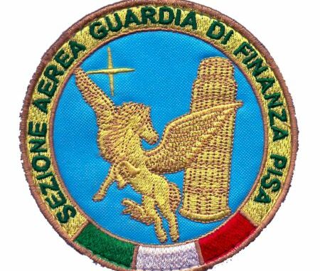 distintivo