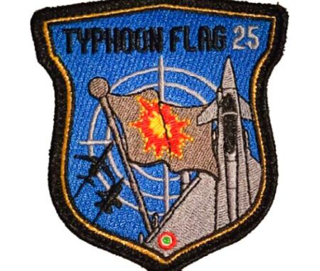 TyphoonFlag-Patch-609x683