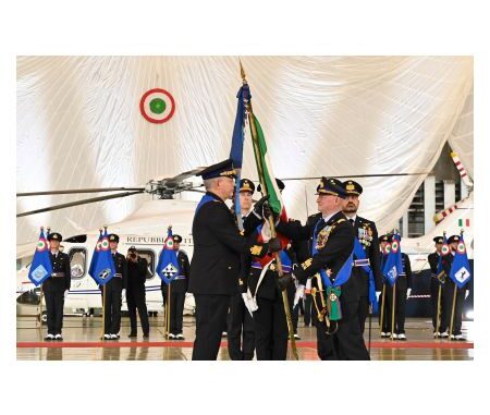 20250515_Aeronautica_Militare_Gen.Conserva_nuovo_Capo_di Stato_Maggiore ...2