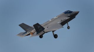 1_F35A