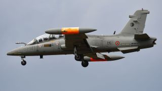 1_mb339a