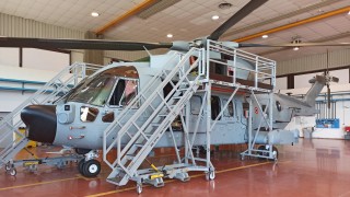 IMG_20200827_100300