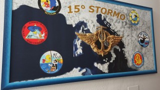 IMG_20200827_105804