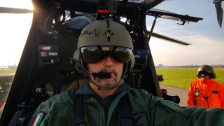 IMG_20241120_104857