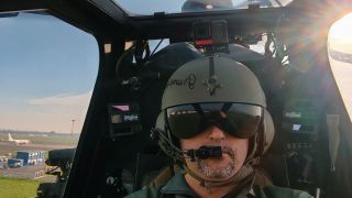 IMG_20241120_105735
