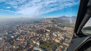 IMG_20241120_105853