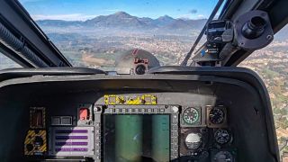 IMG_20241120_105946