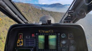 IMG_20241120_110824