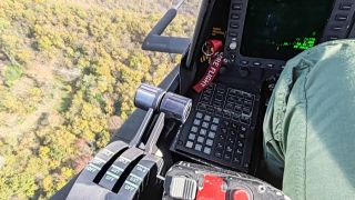 IMG_20241120_110834