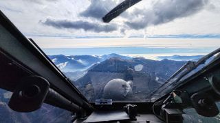 IMG_20241120_112253