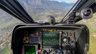 IMG_20241120_113848