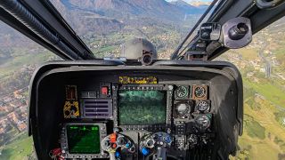 IMG_20241120_113849