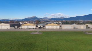 IMG_20241120_115518