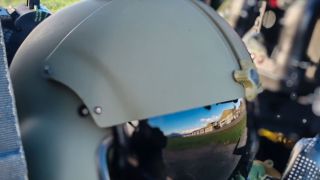 IMG_20241120_120318