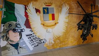 IMG_20241120_140822