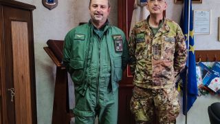 IMG_20241120_142441