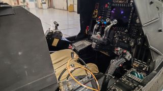 IMG_20250120_101948