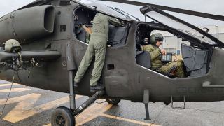 IMG_20250120_103711