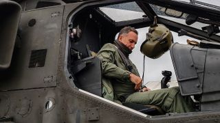 IMG_20250120_103757
