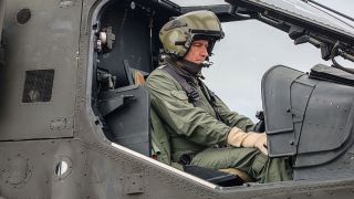 IMG_20250120_103916