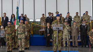 2.-Allocuzione-del-Colonnello-Basti