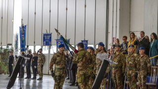 3.-Passaggio-della-Bandiera-di-Guerra