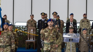5.-Il-Colonnello-Bolla-assume-il-comando-del-Reggimento-1