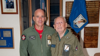 Visita ST Melino Barbagallo (1)